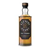 Keeper's Heart Irish + Bourbon Whiskey